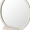 Blomus Spejle<Vanity Mirror -SONO- Moonbeam