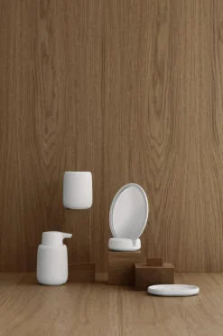 Blomus Spejle<Vanity Mirror -SONO- Moonbeam