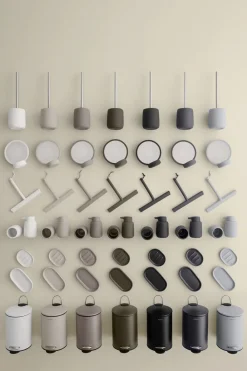 Blomus Spejle<Vanity Mirror -SONO- Moonbeam