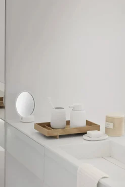 Blomus Spejle<Vanity Mirror -SONO- Moonbeam