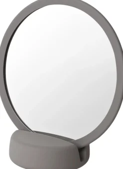 Blomus Spejle<Vanity Mirror -SONO- Satellite