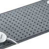 Beurer Elektronik<Varmepude hk123XXL