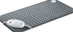 Beurer Elektronik<Varmepude hk123XXL