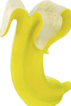 Donkey Figurer & Skulpturer<Vase - Banana Romance