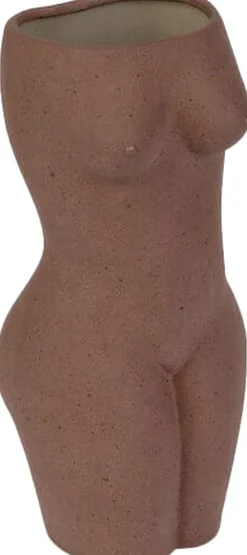 XD Design Vaser & Urtepotteskjulere<Vase - Body Vase, Large