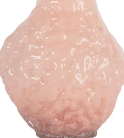 BYON Vaser & Urtepotteskjulere<Vase Corallo M