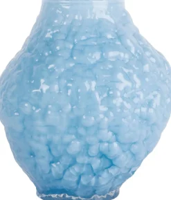 BYON Vaser & Urtepotteskjulere<Vase Corallo S