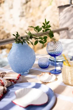 BYON Vaser & Urtepotteskjulere<Vase Corallo S