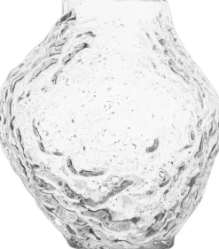 BYON Vaser & Urtepotteskjulere<Vase Corallo S