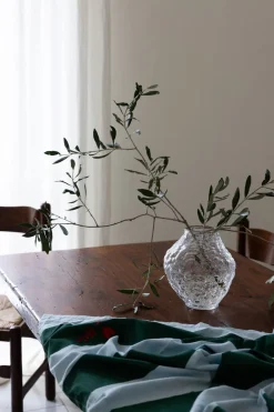 BYON Vaser & Urtepotteskjulere<Vase Corallo S