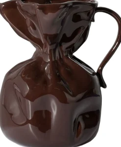 BYON Vaser & Urtepotteskjulere<Vase Crumple