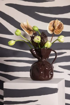 BYON Vaser & Urtepotteskjulere<Vase Crumple