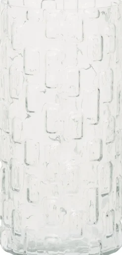Urban Nature Culture Vaser & Urtepotteskjulere<Vase Esa
