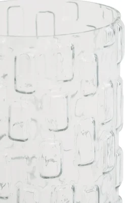 Urban Nature Culture Vaser & Urtepotteskjulere<Vase Esa