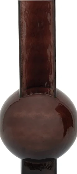 Urban Nature Culture Vaser & Urtepotteskjulere<Vase Eve