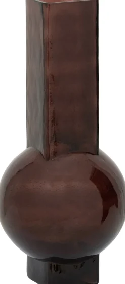 Urban Nature Culture Vaser & Urtepotteskjulere<Vase Eve