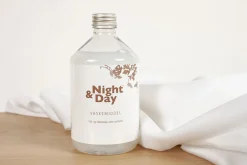 Arctic Badeværelsestilbehør<Vaskemiddel til skånevask, 500ml No color