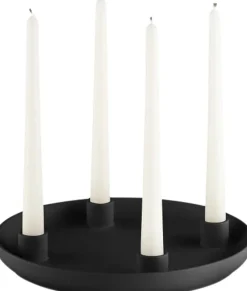Blomus Adventsstager<VELA