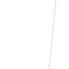 DFTP Gulvlamper<Versale | Gulvlampe | Hvid