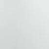 Zone Spejle<Vægspejl A-Wall Mirror 120x30 Black