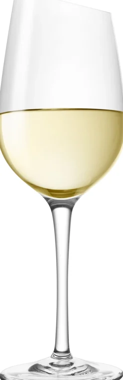 Eva Solo Glas<Vinglas Riesling 2 stk