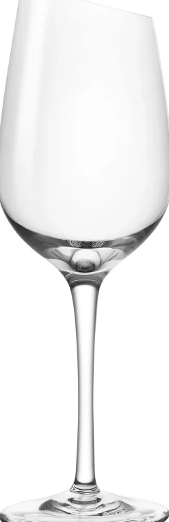 Eva Solo Glas<Vinglas Riesling 2 stk