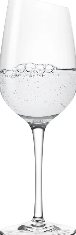Eva Solo Glas<Vinglas Riesling 2 stk