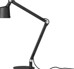 Vipp Bordlamper<521 bordlampe