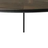 Vipp Møbler<425 Coffee Table