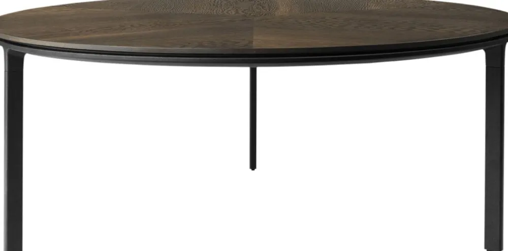Vipp Møbler<425 Coffee Table