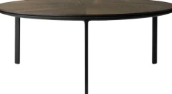 Vipp Møbler<425 Coffee Table