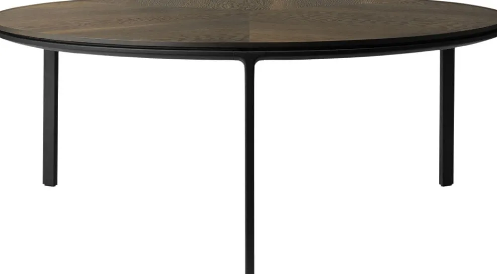Vipp Møbler<425 Coffee Table
