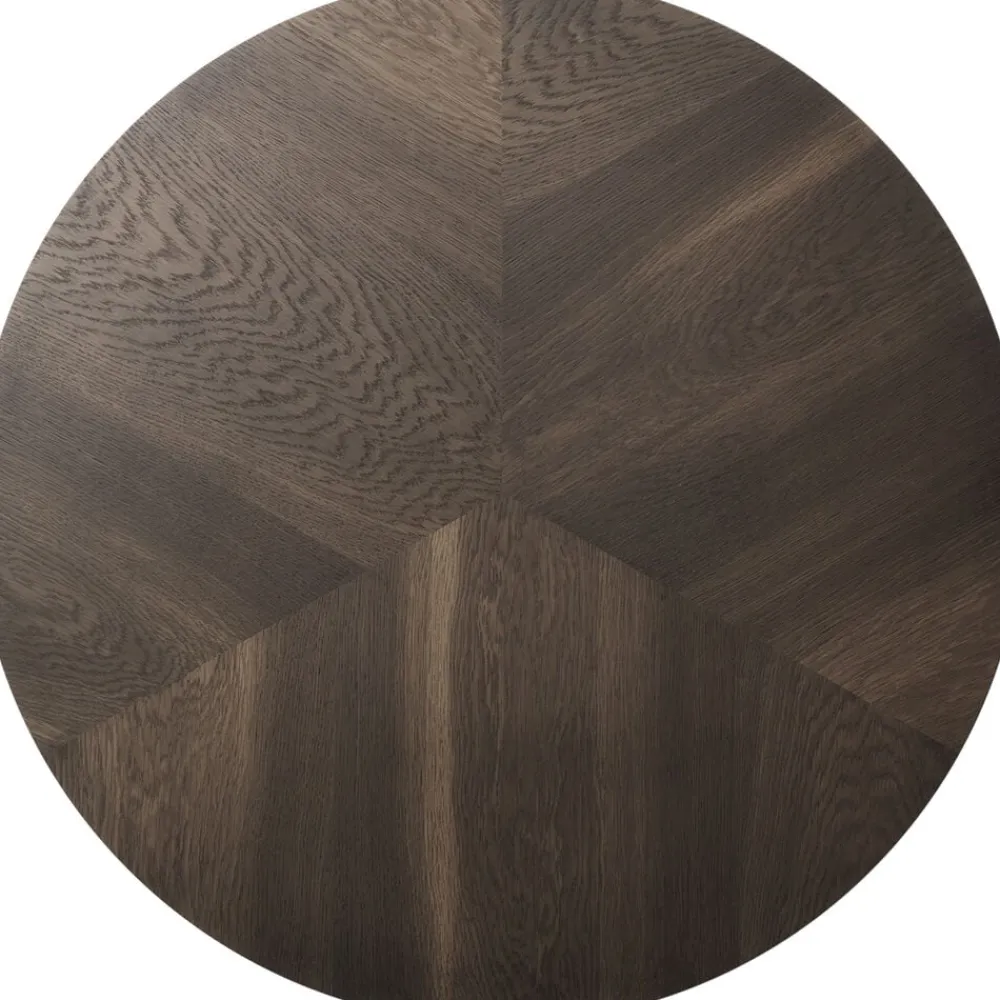 Vipp Møbler<425 Coffee Table