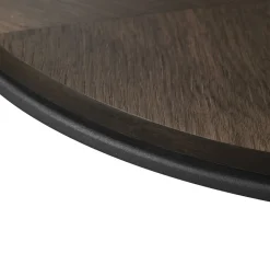 Vipp Møbler<425 Coffee Table