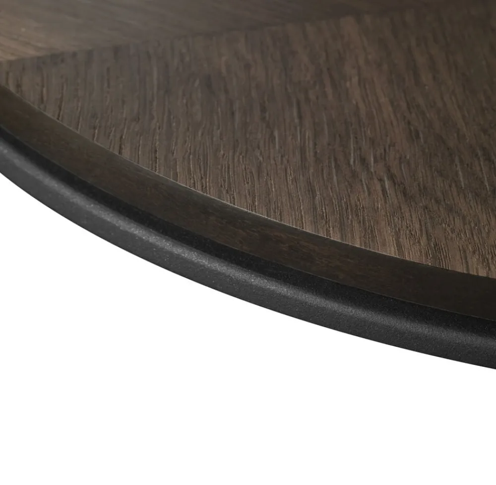 Vipp Møbler<425 Coffee Table