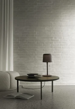 Vipp Møbler<425 Coffee Table