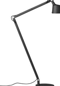 Vipp Gulvlamper<525 gulvlampe