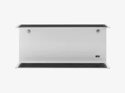 Vipp Møbler<921 hylde 50 cm.