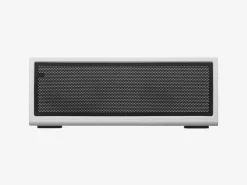 Vipp Møbler<921 hylde 50 cm.