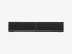 Vipp Møbler<922 hylde 100 cm.