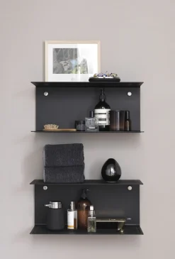 Vipp Møbler<921 hylde 50cm