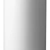 Vipp Skraldespande<17 pedalspand 30 l.