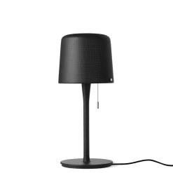 Vipp Bordlamper<530 table lamp