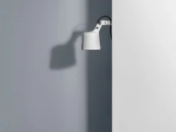 Vipp Væglamper<524 vægspot