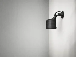 Vipp Væglamper<524 vægspot