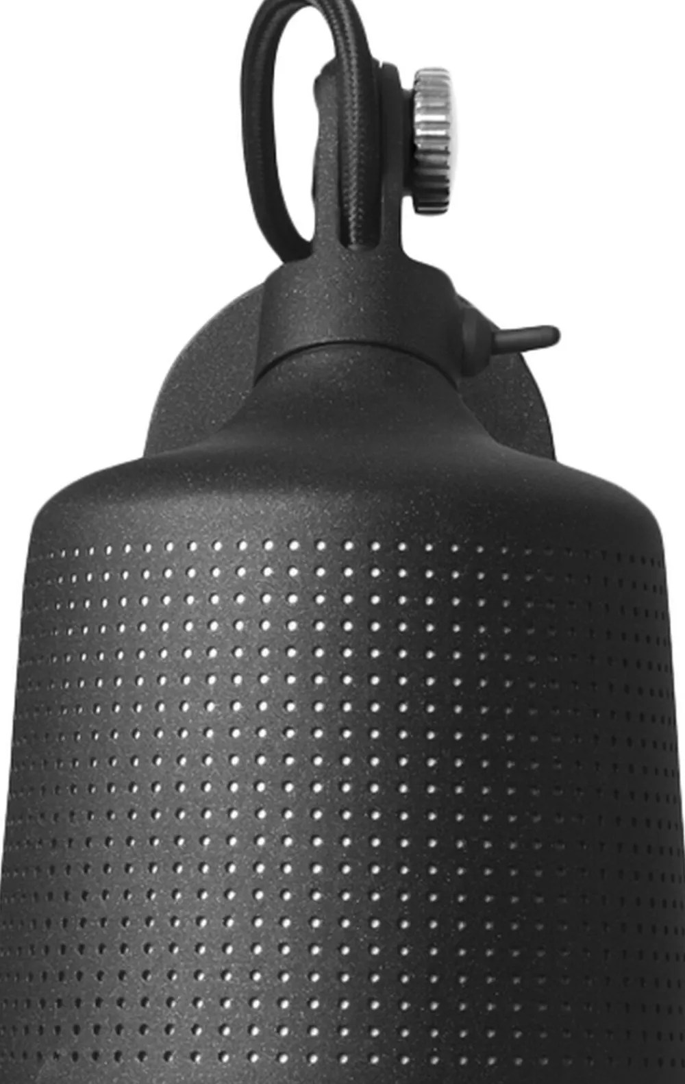 Vipp Væglamper<523 wall lamp, small