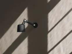 Vipp Væglamper<523 wall lamp, small