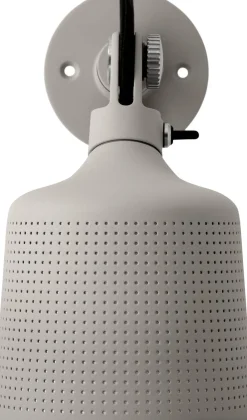 Vipp Væglamper<524 wall spot