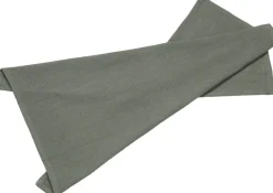 Bastian Tekstiler Til Køkkenet<Viskestykke Diamond 50x70 cm Olivengrøn