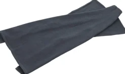 Bastian Tekstiler Til Køkkenet<Viskestykke Diamond 50x70 cm Midnight blue